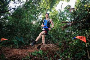 BIB: 
                            <button type="button" onclick="openModal(22630857)" class="btn btn-primary btn-sm float-right btn-popup" data-toggle="modal" data-target=".modal-high-quality">
                        <i class="fas fa-shopping-cart"></i> Add to Cart
                    </button>
                                            <button type="button" onclick="isThisMe(22630857, true)" class="btn btn-success btn-sm float-right btn-popup btn-isme hidden" data-toggle="tooltip" data-placement="bottom" title="นี่คือรูปของคุณใช่ไหม คลิกที่นี่เพื่อเอาเข้าอัลบั้ม">
                        <i class="fas fa-plus"></i> Add to album
                    </button>
                    <button type="button" onclick="isThisMe(22630857, false)" class="btn btn-warning btn-sm float-right btn-popup btn-isnotme hidden">
                        <i class="fas fa-ban"></i> Remove from album
                    </button>